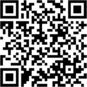 QR code for this report