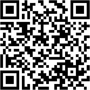 QR code for this report