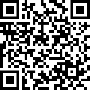 QR code for this report