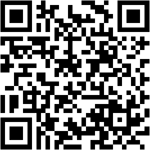 QR code for this report