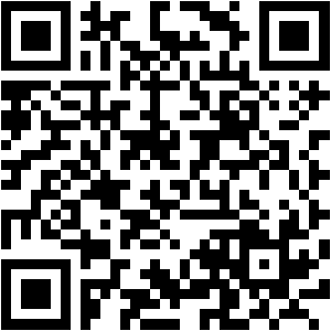 QR code for this report