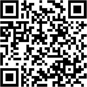 QR code for this report