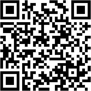 QR code for this report