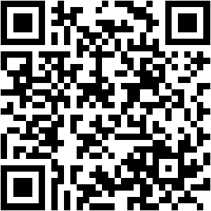 QR code for this report