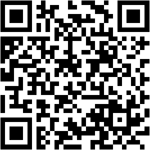 QR code for this report