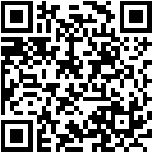 QR code for this report