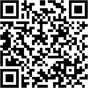 QR code for this report