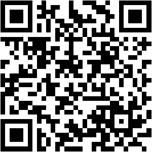 QR code for this report