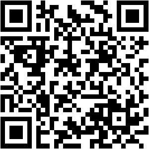 QR code for this report