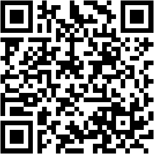 QR code for this report