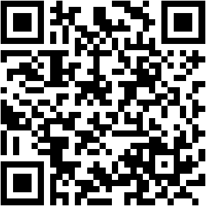 QR code for this report