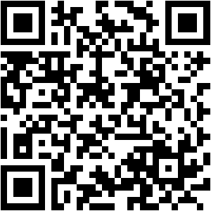 QR code for this report