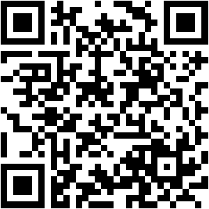 QR code for this report