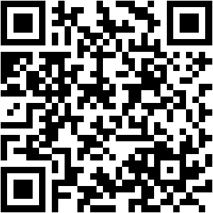 QR code for this report