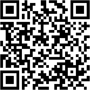 QR code for this report