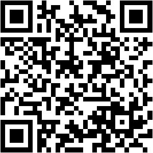 QR code for this report