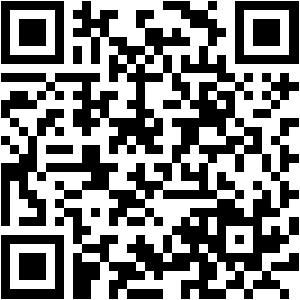 QR code for this report