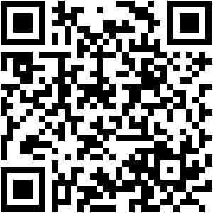 QR code for this report