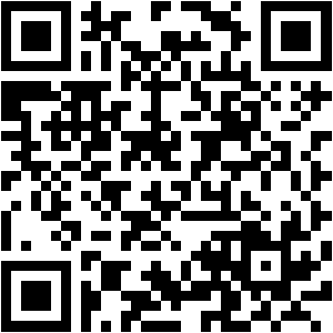 QR code for this report