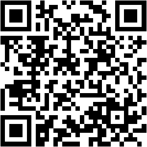 QR code for this report