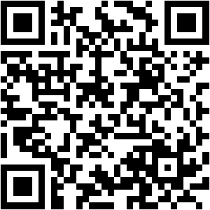 QR code for this report