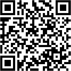 QR code for this report