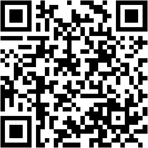 QR code for this report
