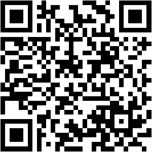 QR code for this report