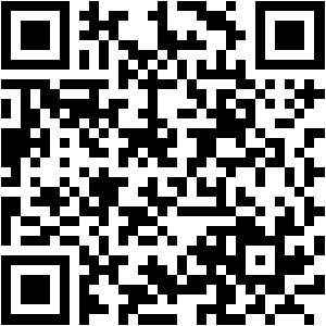 QR code for this report
