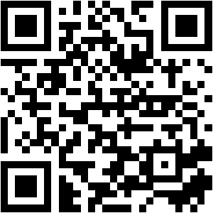 QR code for this report