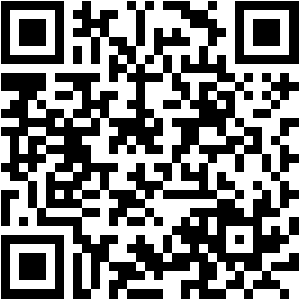 QR code for this report