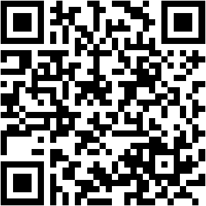 QR code for this report