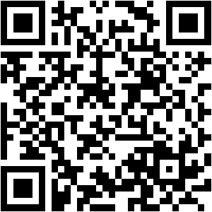 QR code for this report