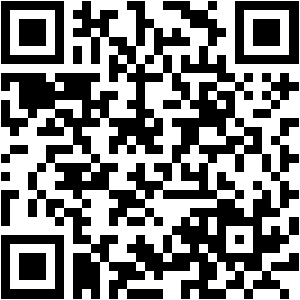 QR code for this report