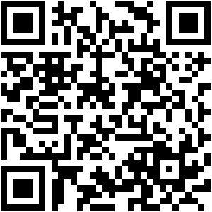 QR code for this report