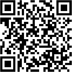 QR code for this report