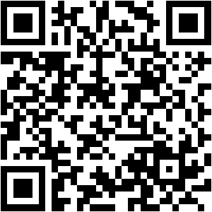 QR code for this report