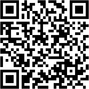 QR code for this report