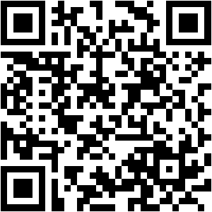QR code for this report