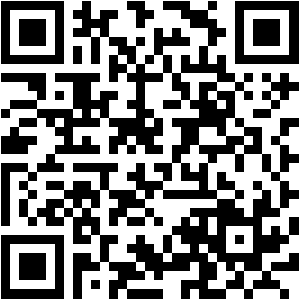 QR code for this report