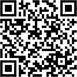 QR code for this report