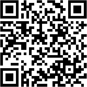 QR code for this report