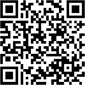 QR code for this report