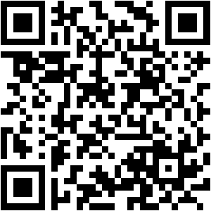 QR code for this report