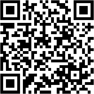 QR code for this report
