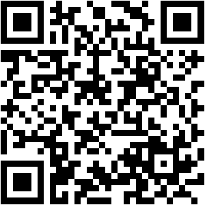 QR code for this report