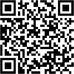 QR code for this report
