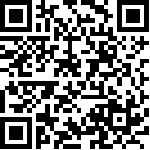 QR code for this report