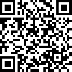 QR code for this report