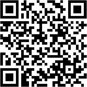 QR code for this report